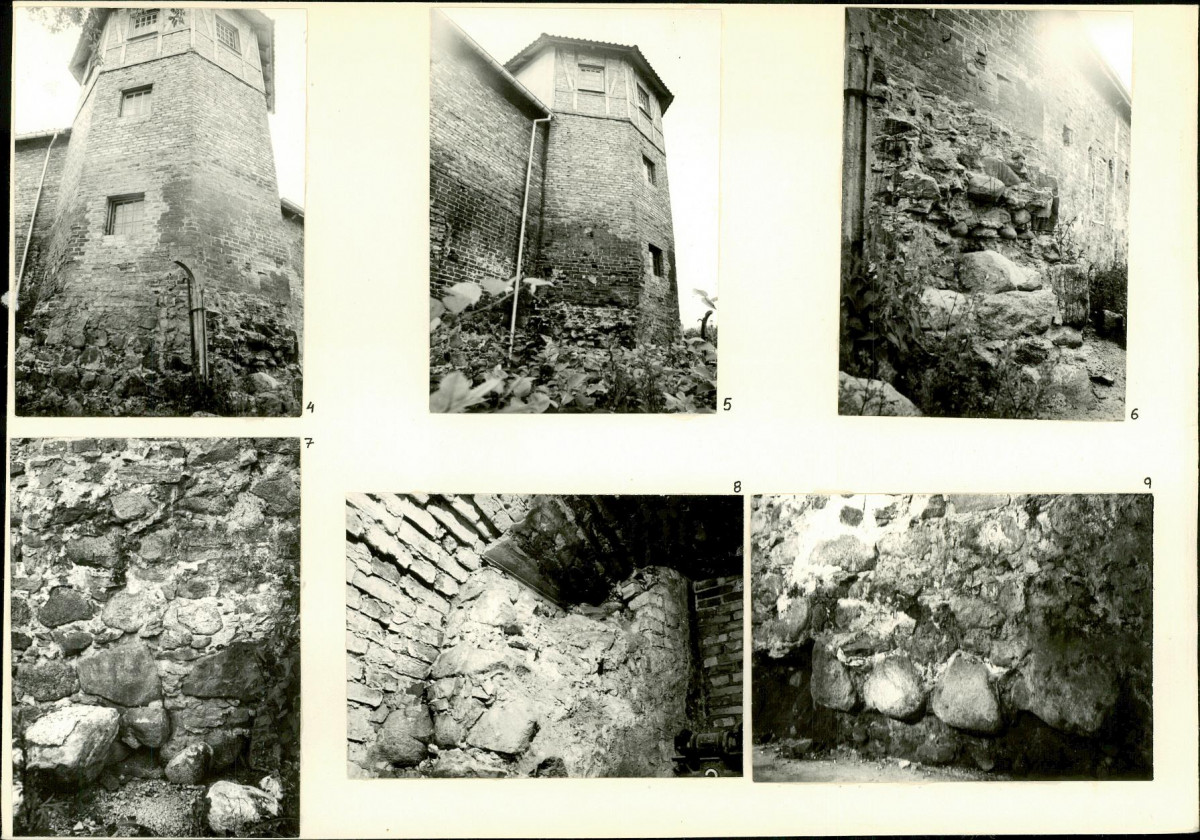 KB - Karta biała, skan nr 8