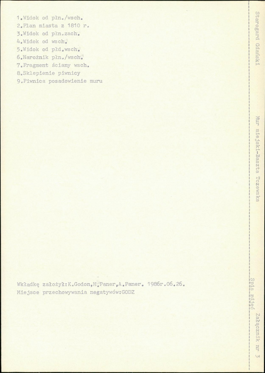 KB - Karta biała, skan nr 9