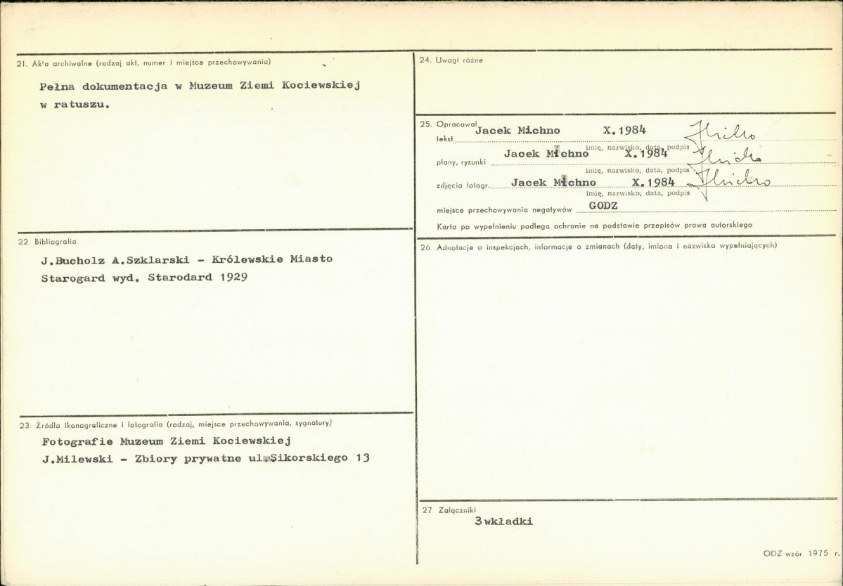 KB - Karta biała, skan nr 4