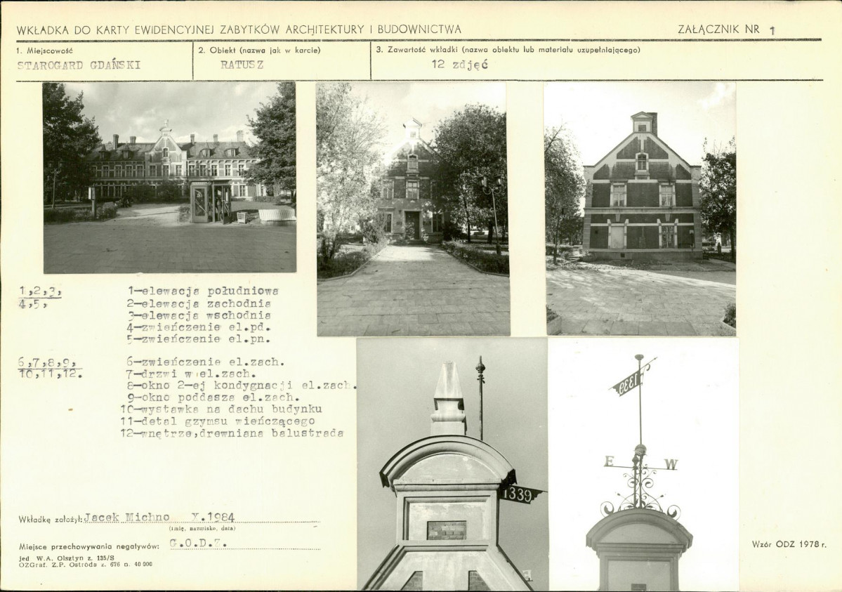 KB - Karta biała, skan nr 5