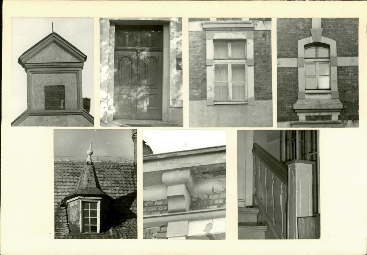 KB - Karta biała, skan nr 6