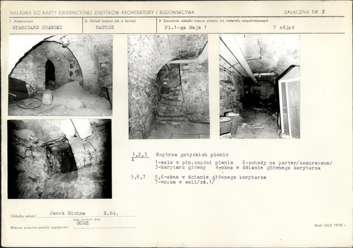 KB - Karta biała, skan nr 9
