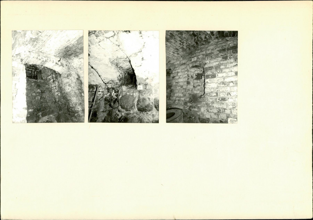 KB - Karta biała, skan nr 10