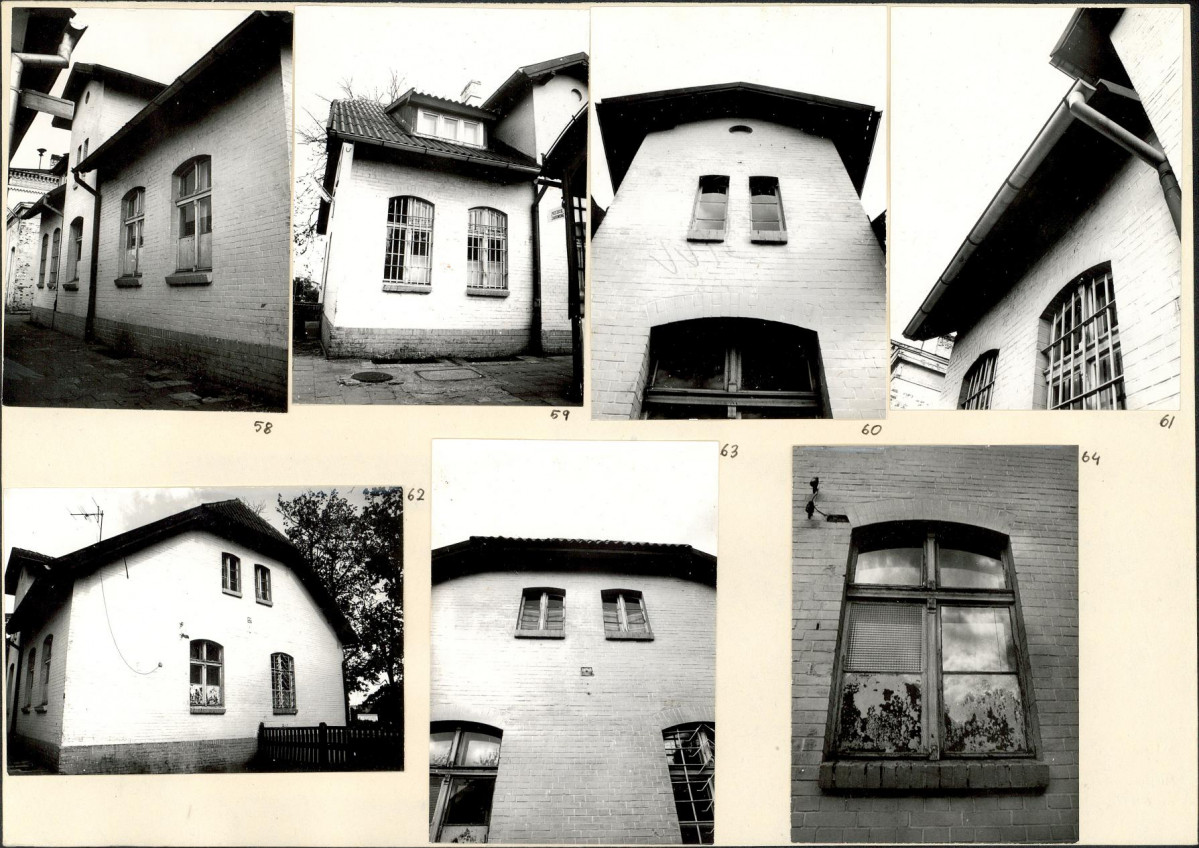 KB - Karta biała, skan nr 20