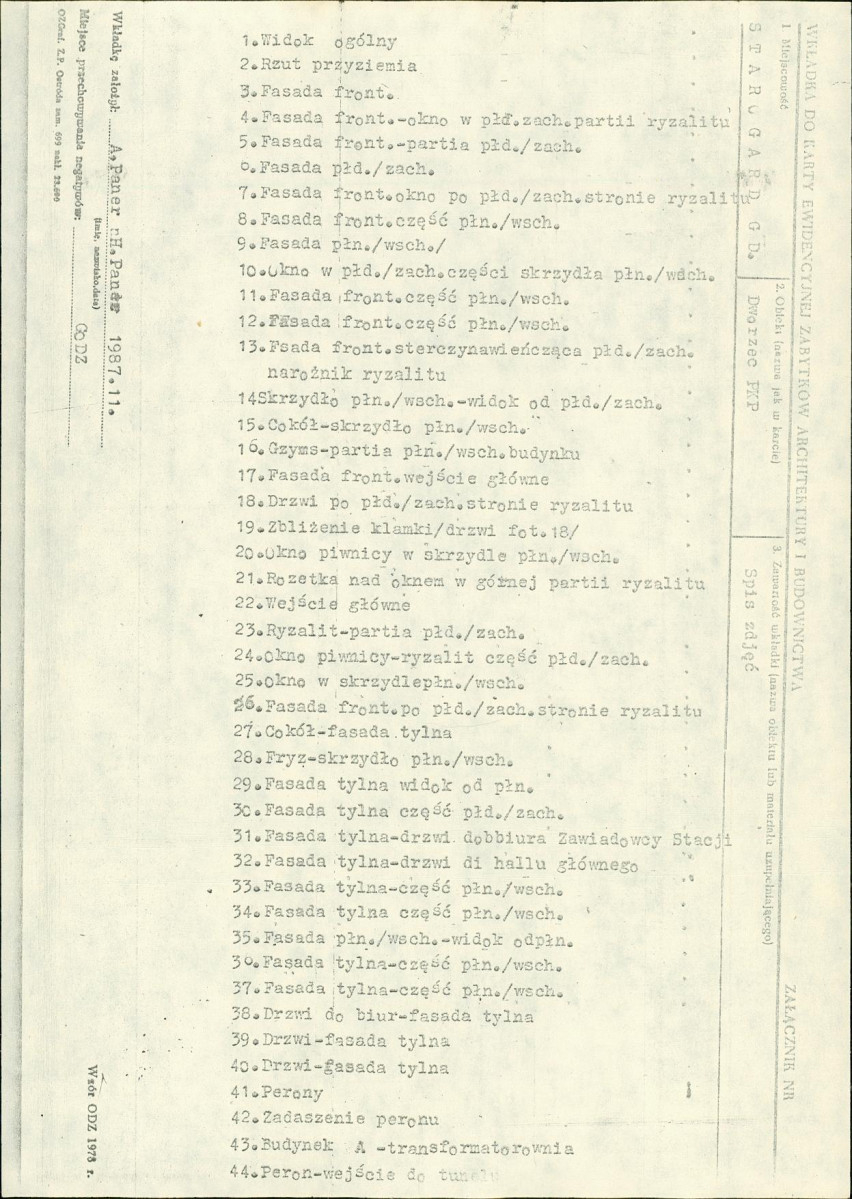 KB - Karta biała, skan nr 25