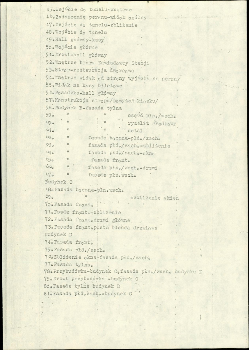 KB - Karta biała, skan nr 26