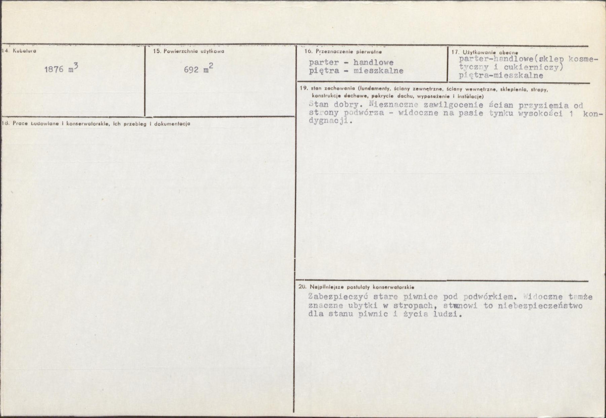 KB - Karta biała, skan nr 3