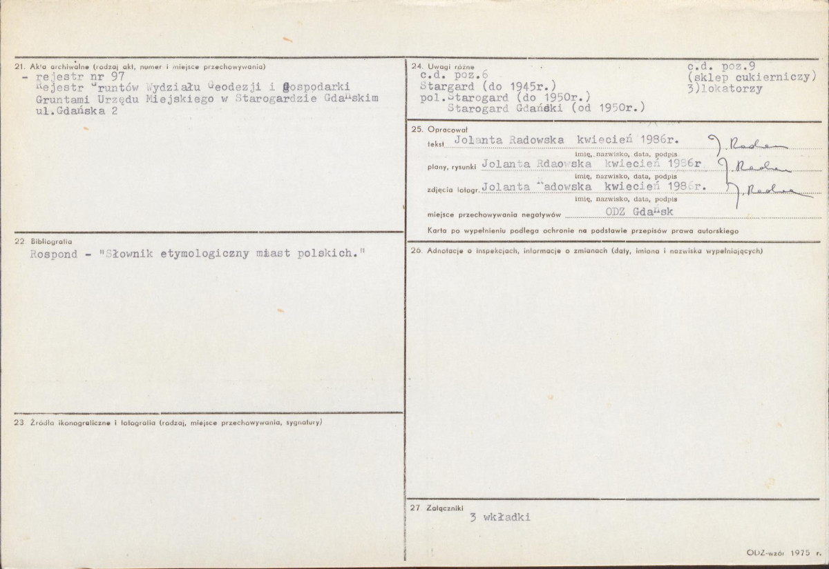 KB - Karta biała, skan nr 4