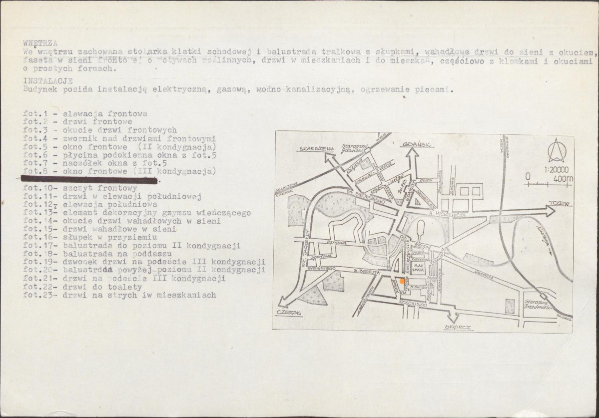 KB - Karta biała, skan nr 6