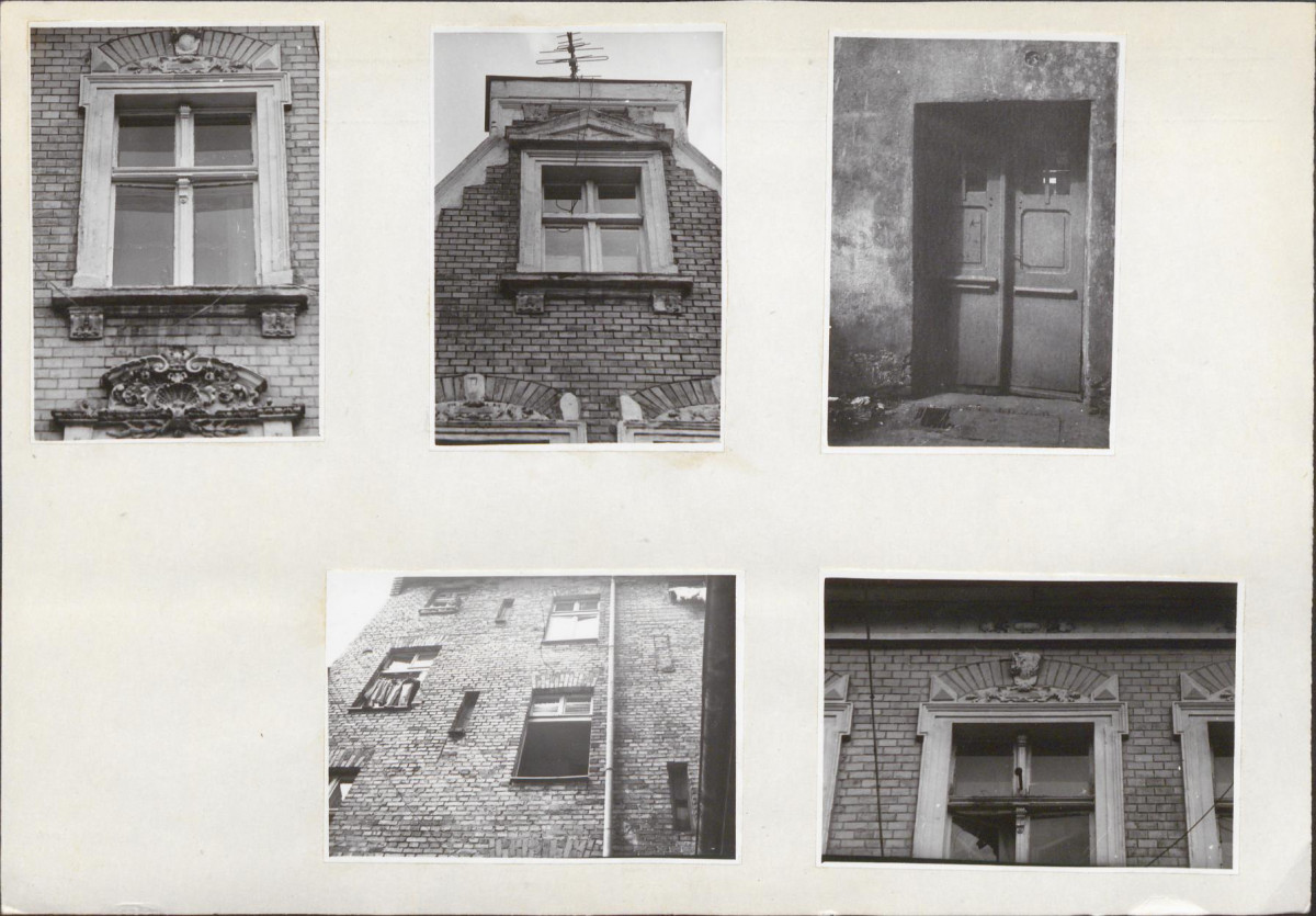 KB - Karta biała, skan nr 8