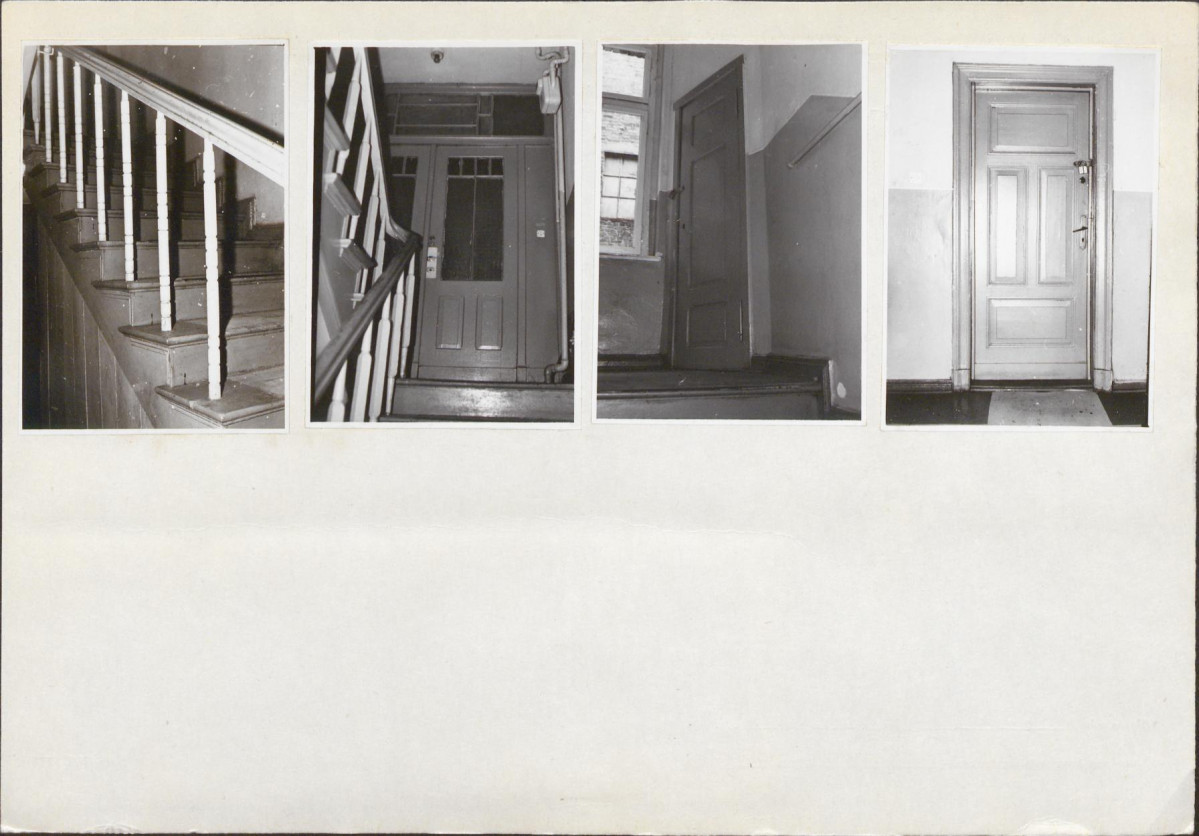 KB - Karta biała, skan nr 10