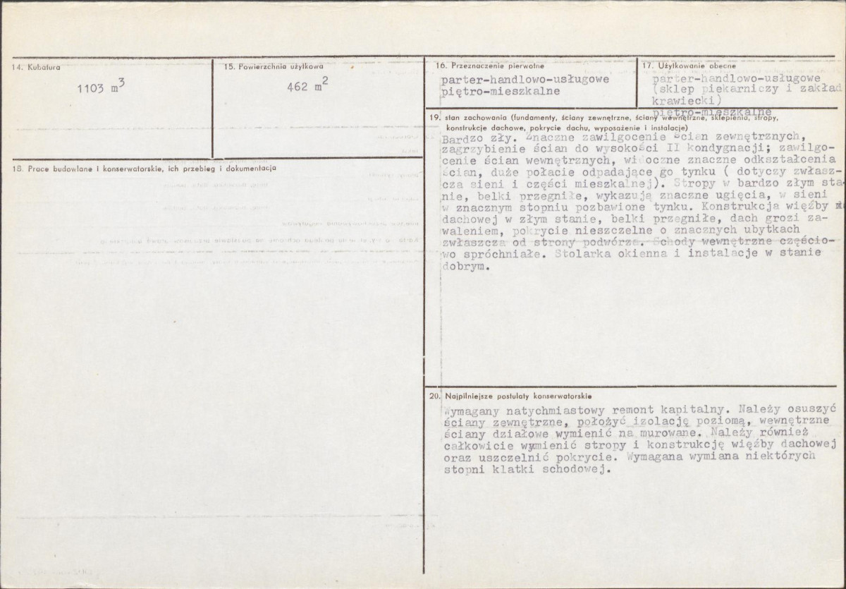 KB - Karta biała, skan nr 3