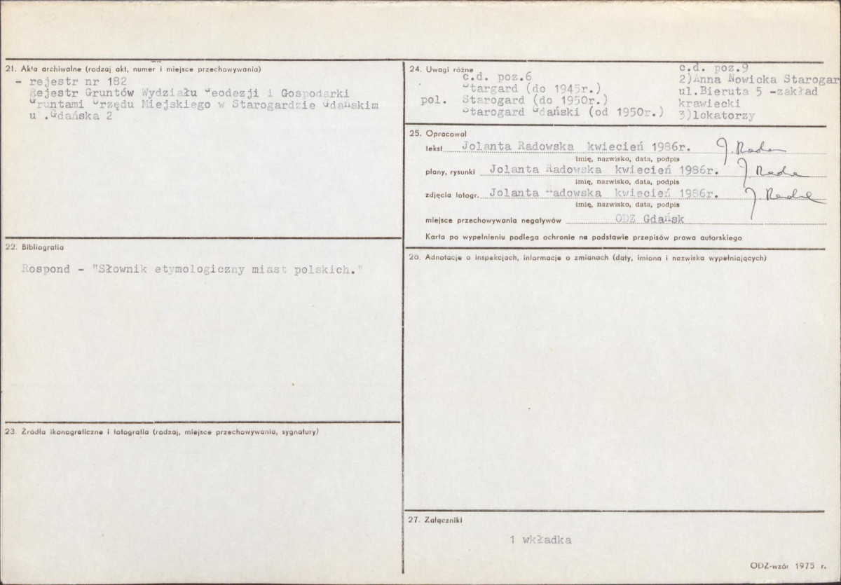 KB - Karta biała, skan nr 4