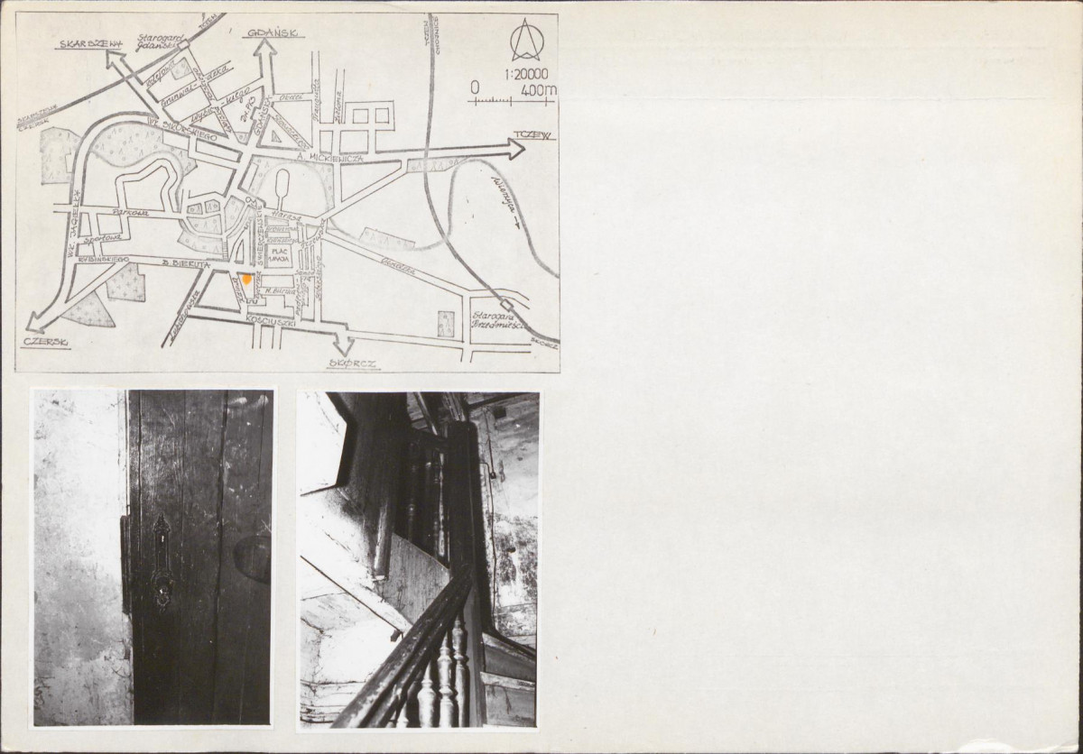 KB - Karta biała, skan nr 6