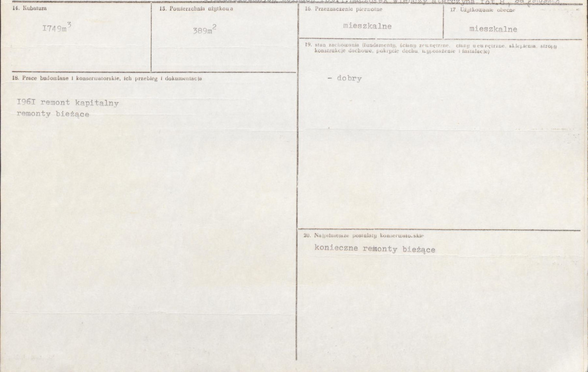 KB - Karta biała, skan nr 3
