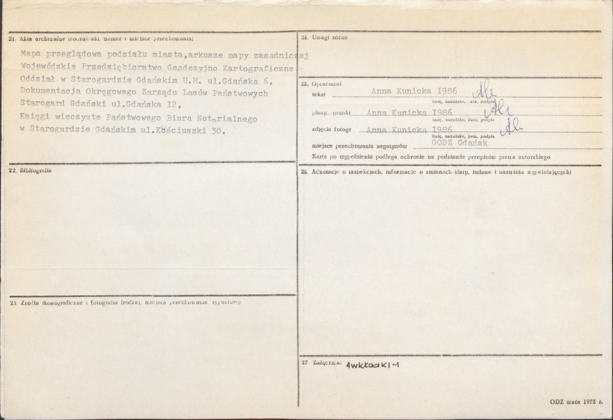 KB - Karta biała, skan nr 4