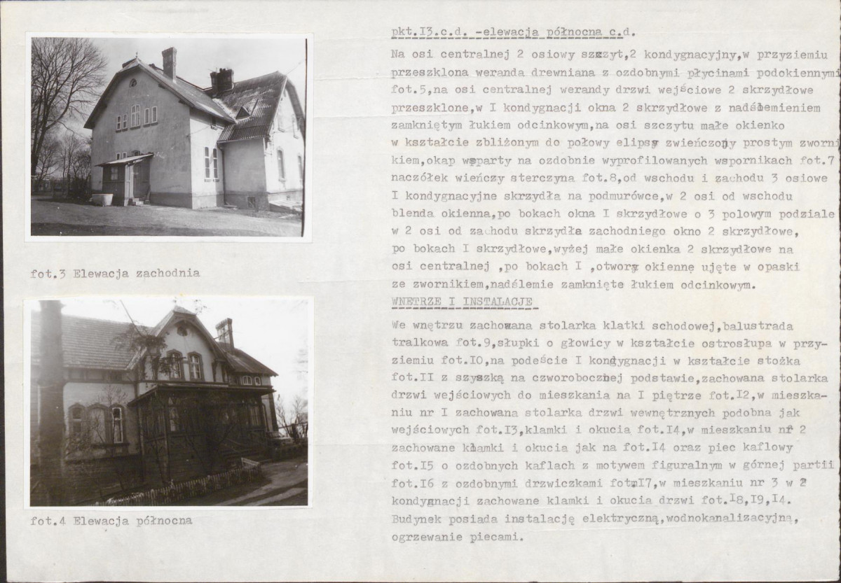 KB - Karta biała, skan nr 6