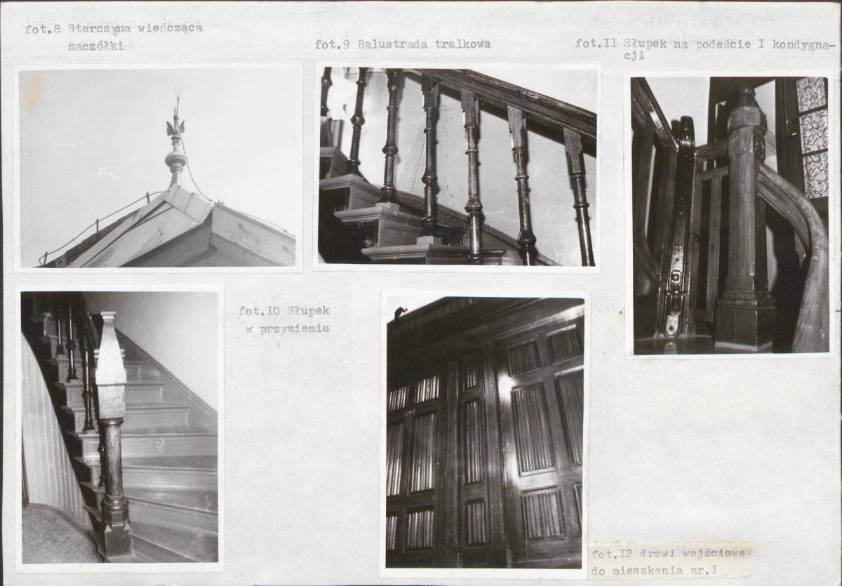 KB - Karta biała, skan nr 8