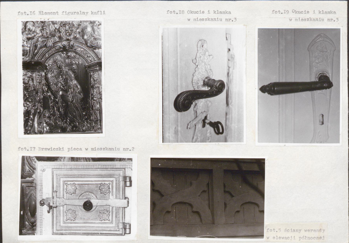 KB - Karta biała, skan nr 10