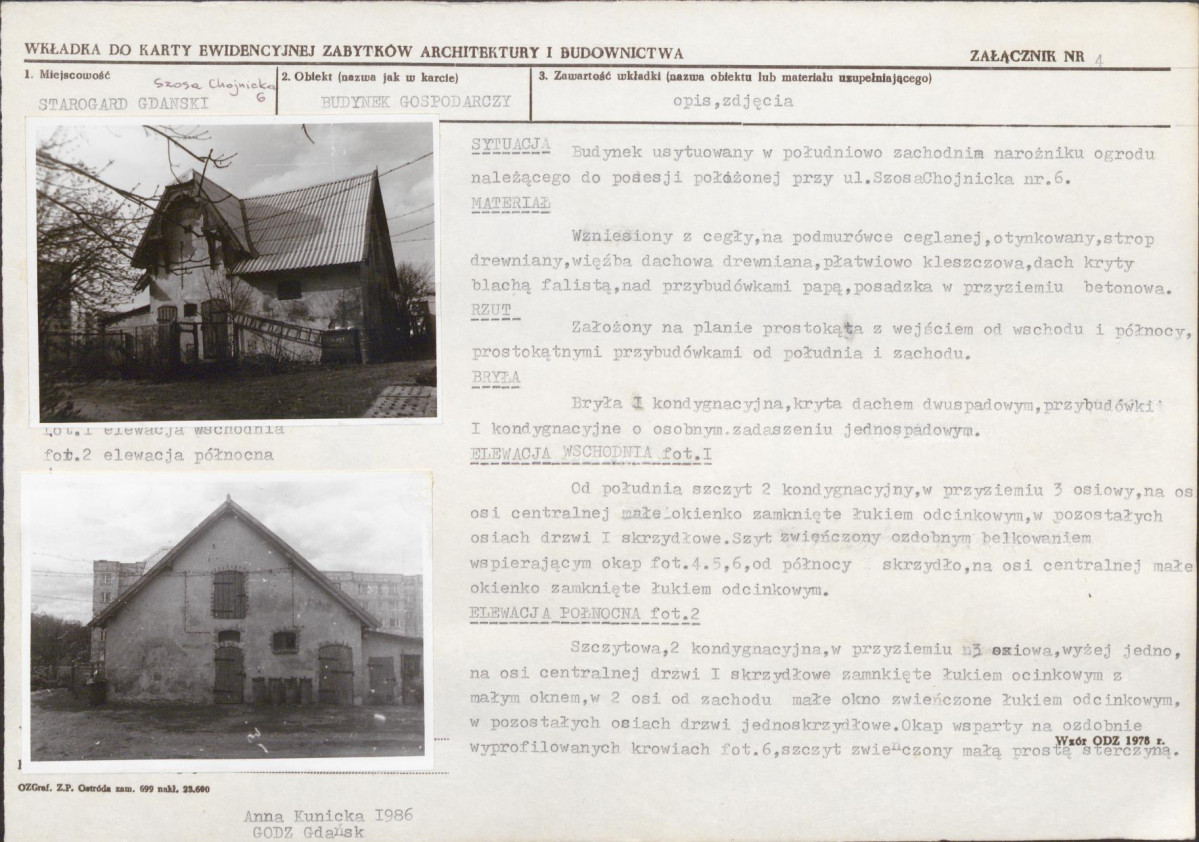 KB - Karta biała, skan nr 11