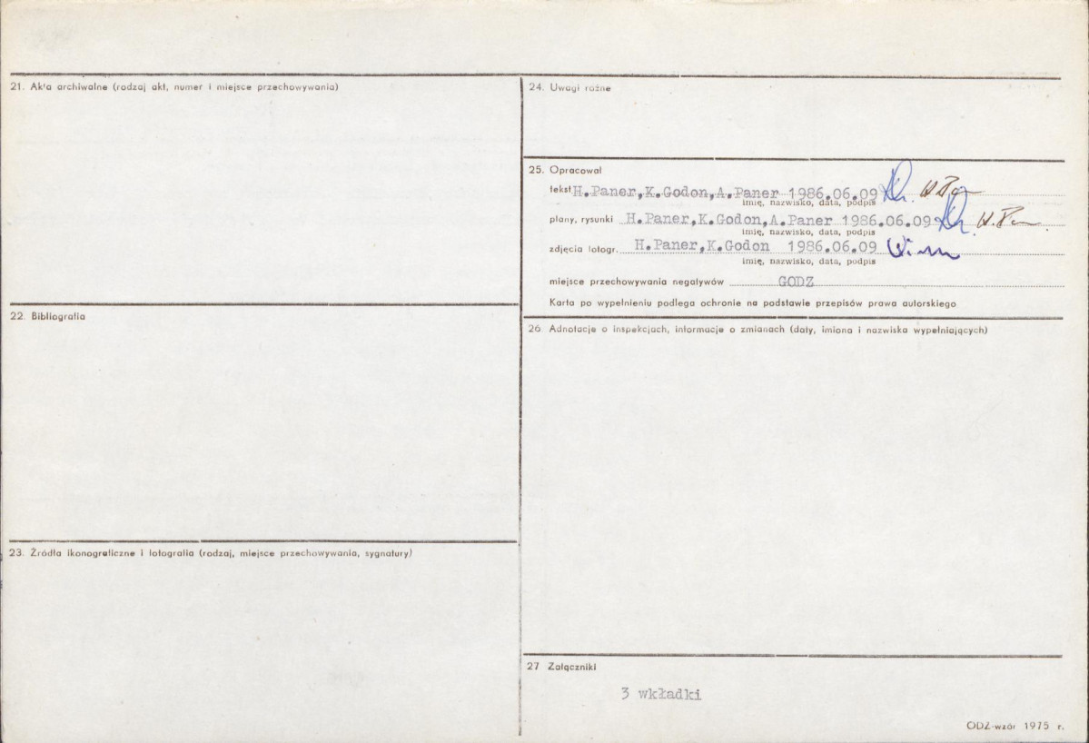 KB - Karta biała, skan nr 4