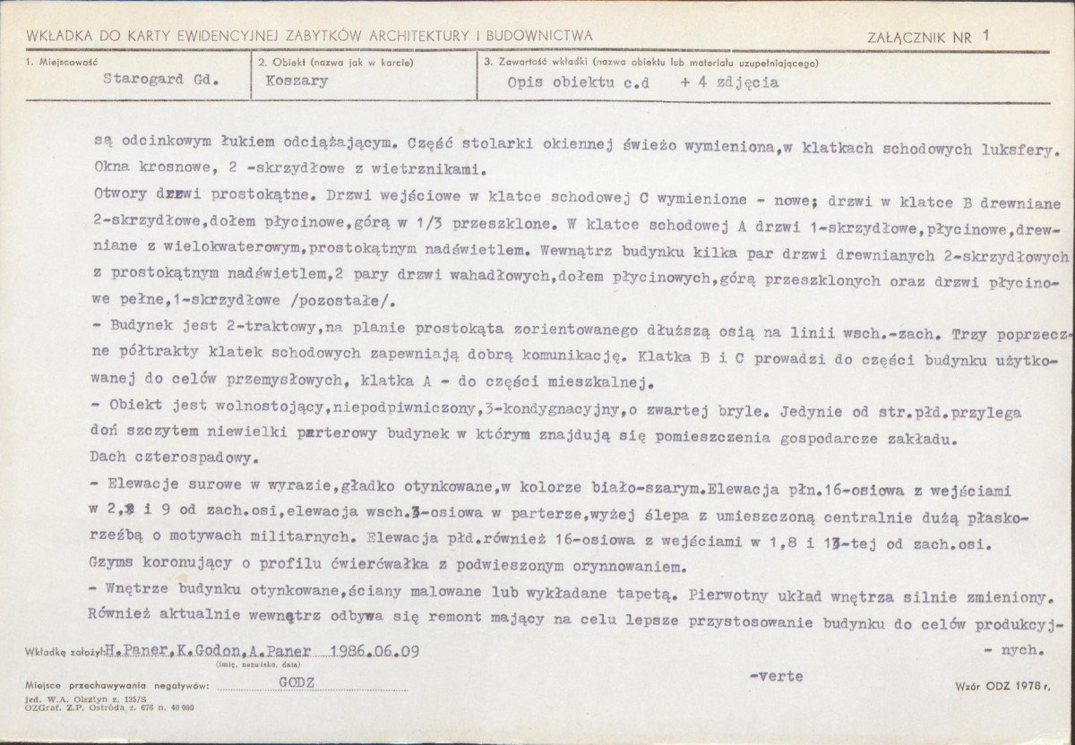 KB - Karta biała, skan nr 5