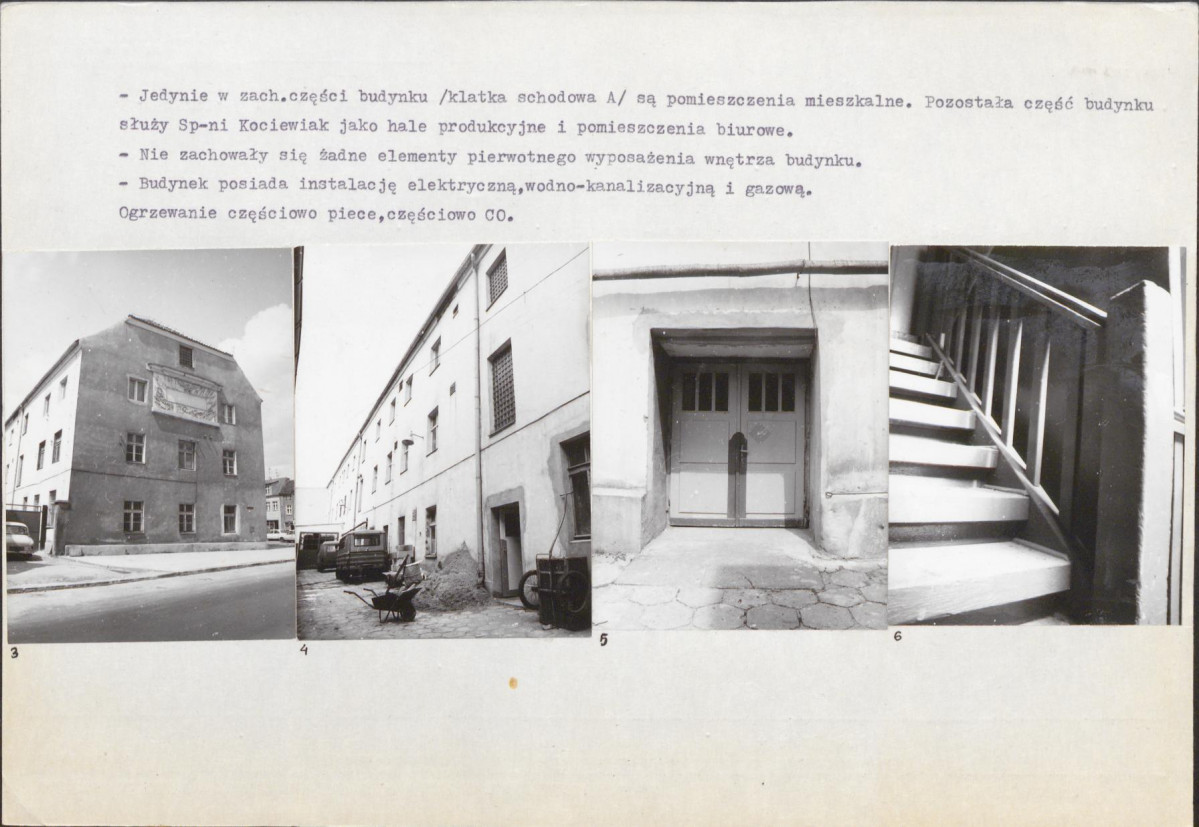 KB - Karta biała, skan nr 6