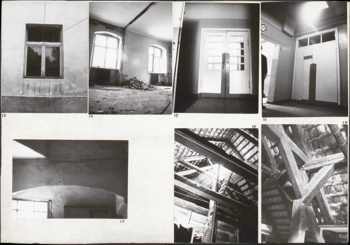 KB - Karta biała, skan nr 8