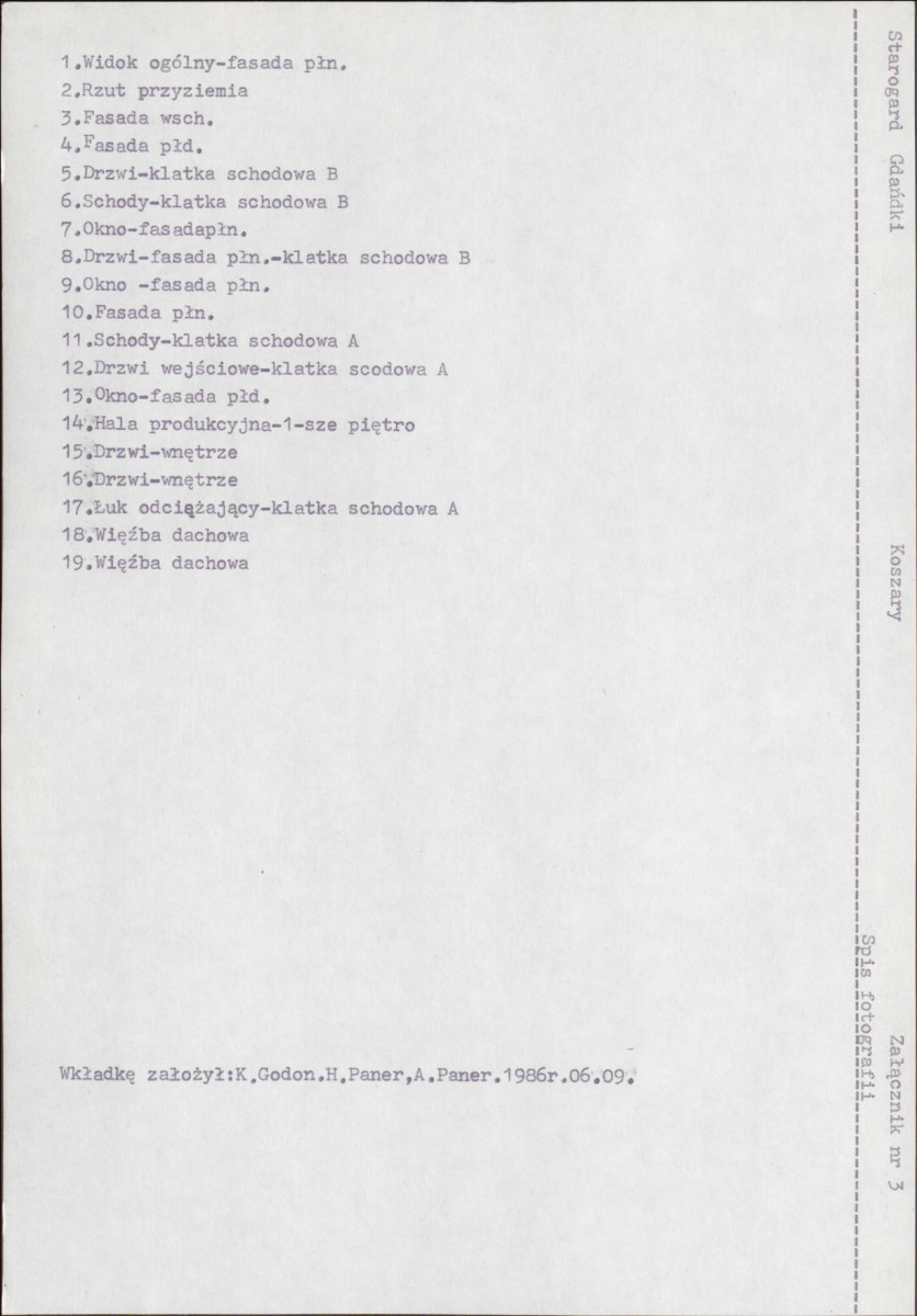 KB - Karta biała, skan nr 9