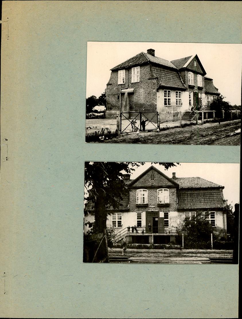 Karta zielona, skan nr 3