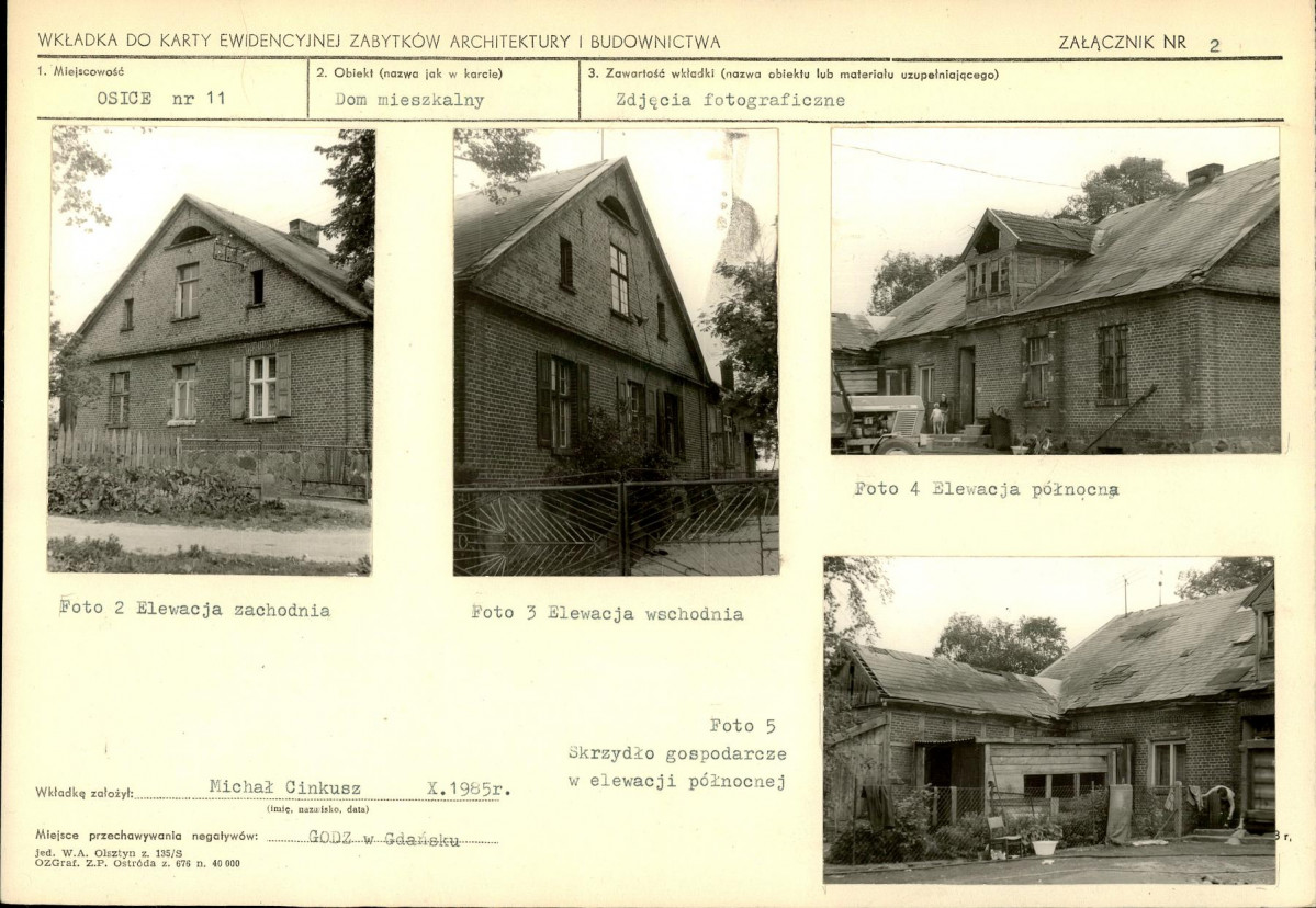 KB - Karta biała, skan nr 5