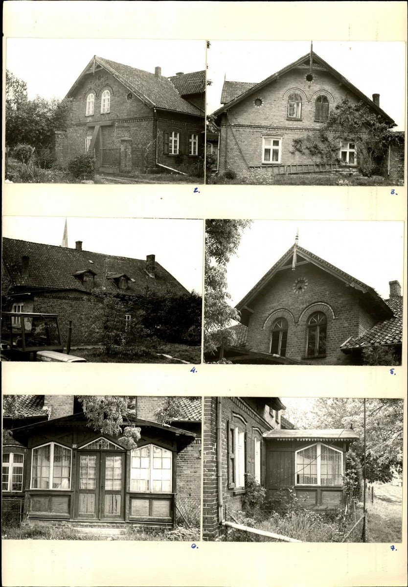 KB - Karta biała, skan nr 6