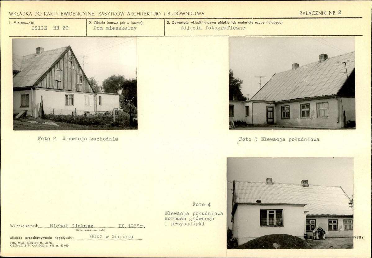 KB - Karta biała, skan nr 6