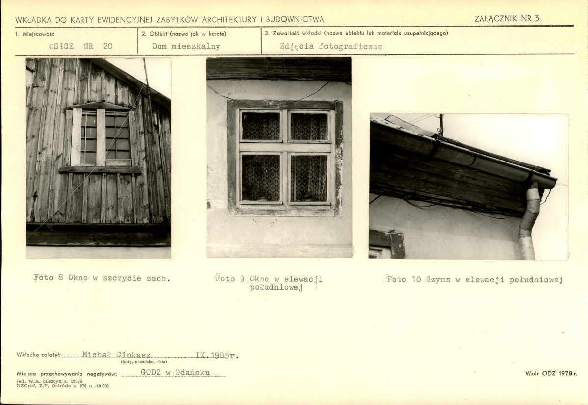 KB - Karta biała, skan nr 8