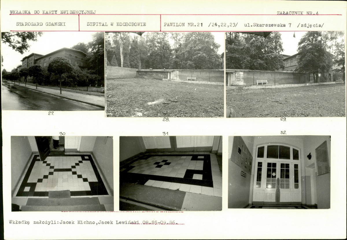 Karta biała, skan nr 12