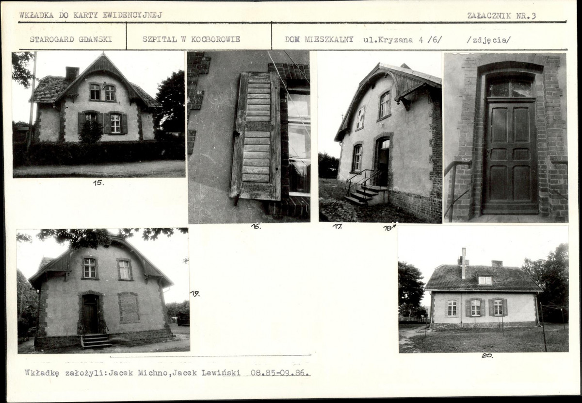 Karta biała, skan nr 9