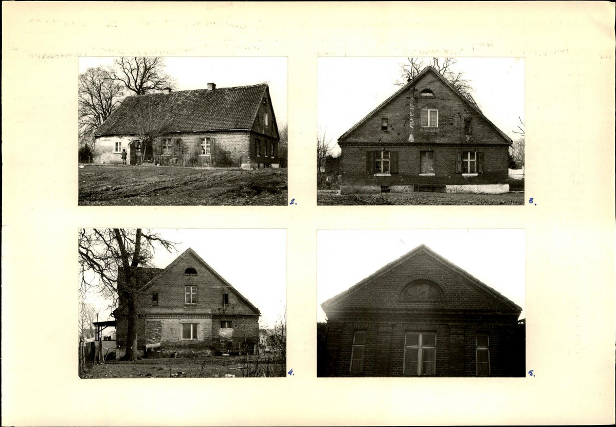 KB - Karta biała, skan nr 6