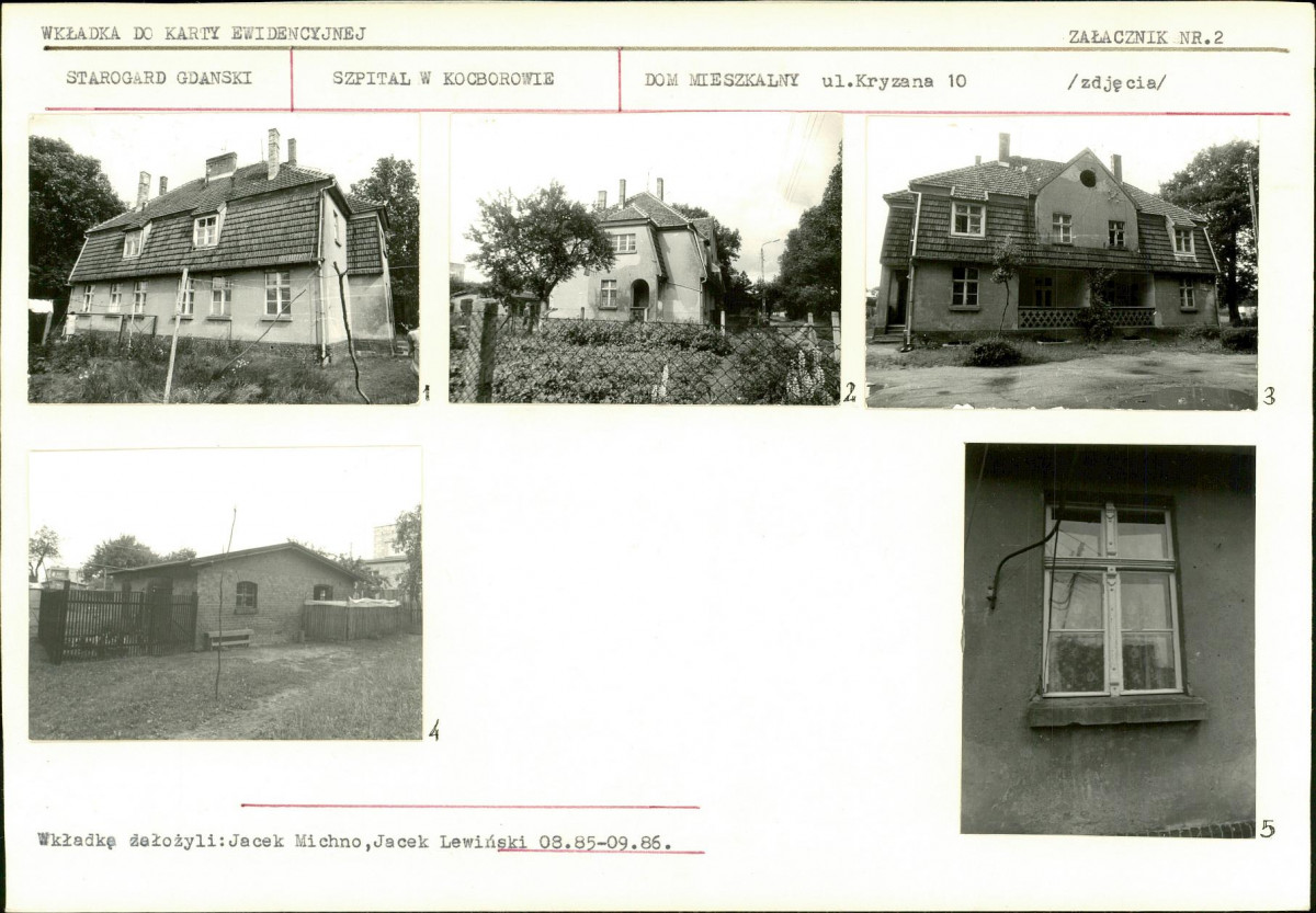 Karta biała, skan nr 7