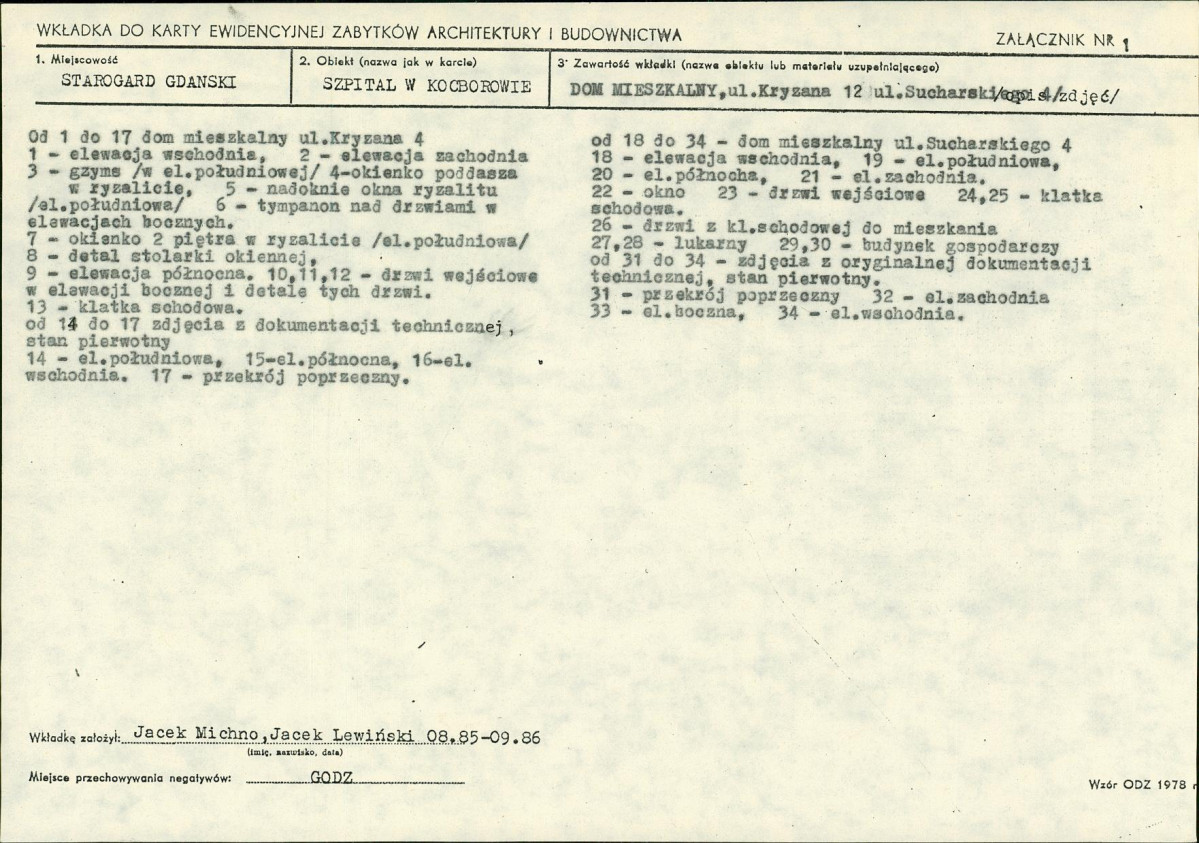Karta biała, skan nr 6