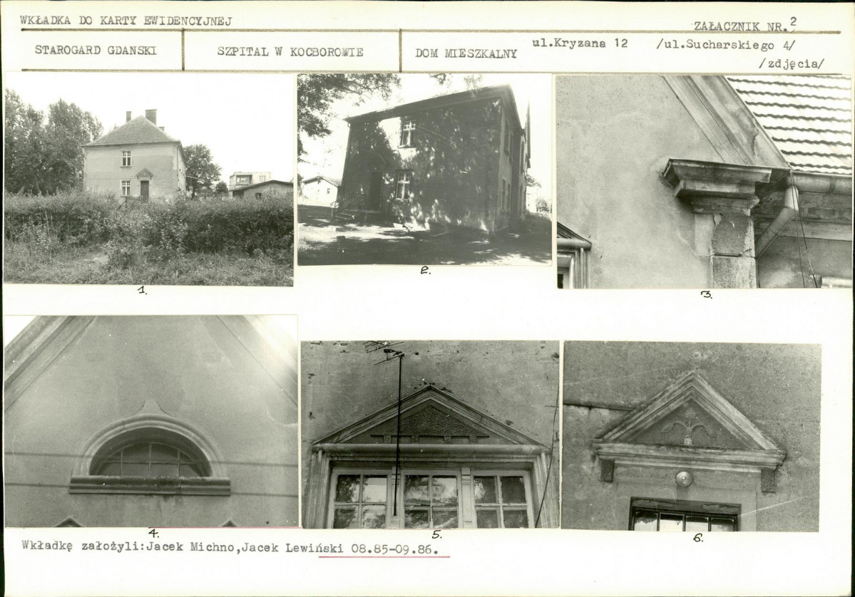 Karta biała, skan nr 7