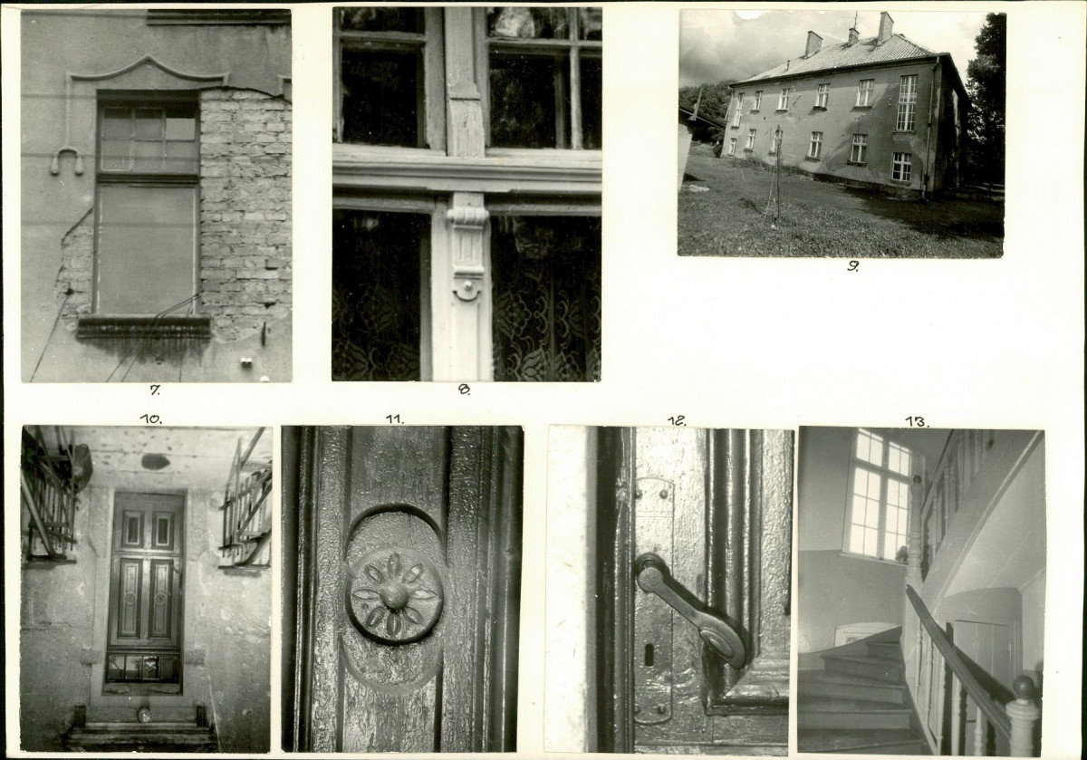 Karta biała, skan nr 8
