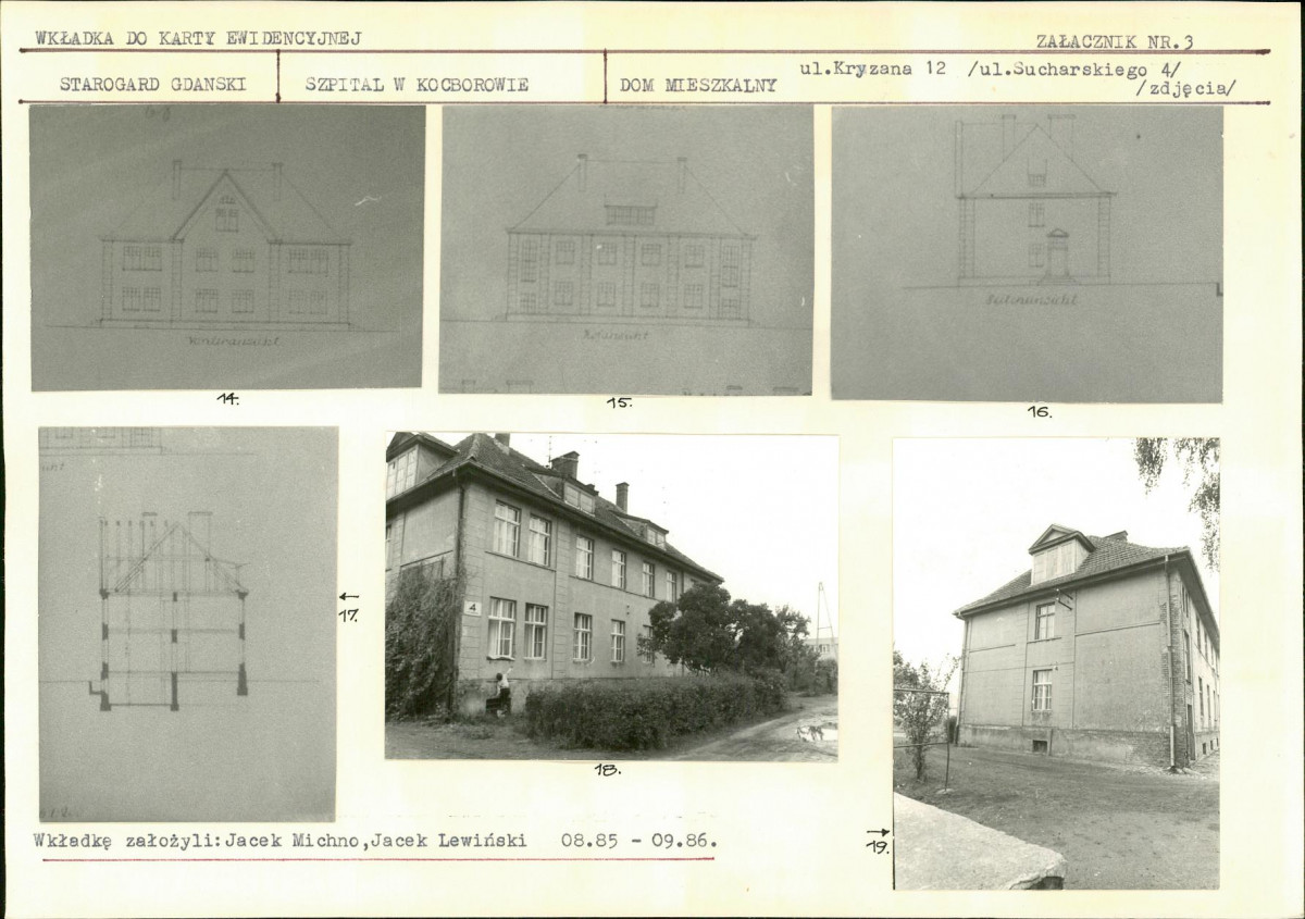 Karta biała, skan nr 9