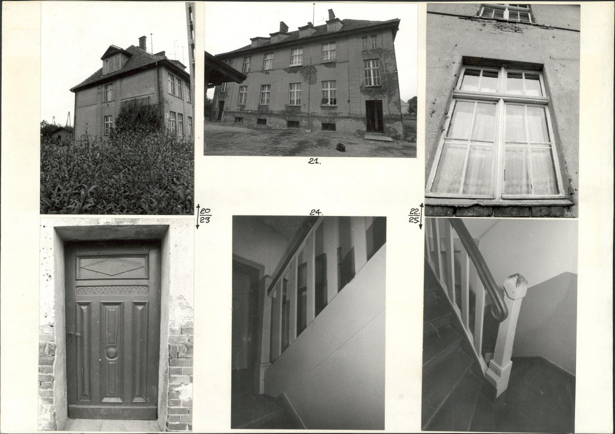 Karta biała, skan nr 10
