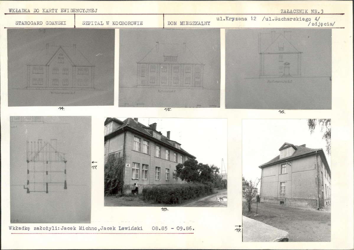 Karta biała, skan nr 11