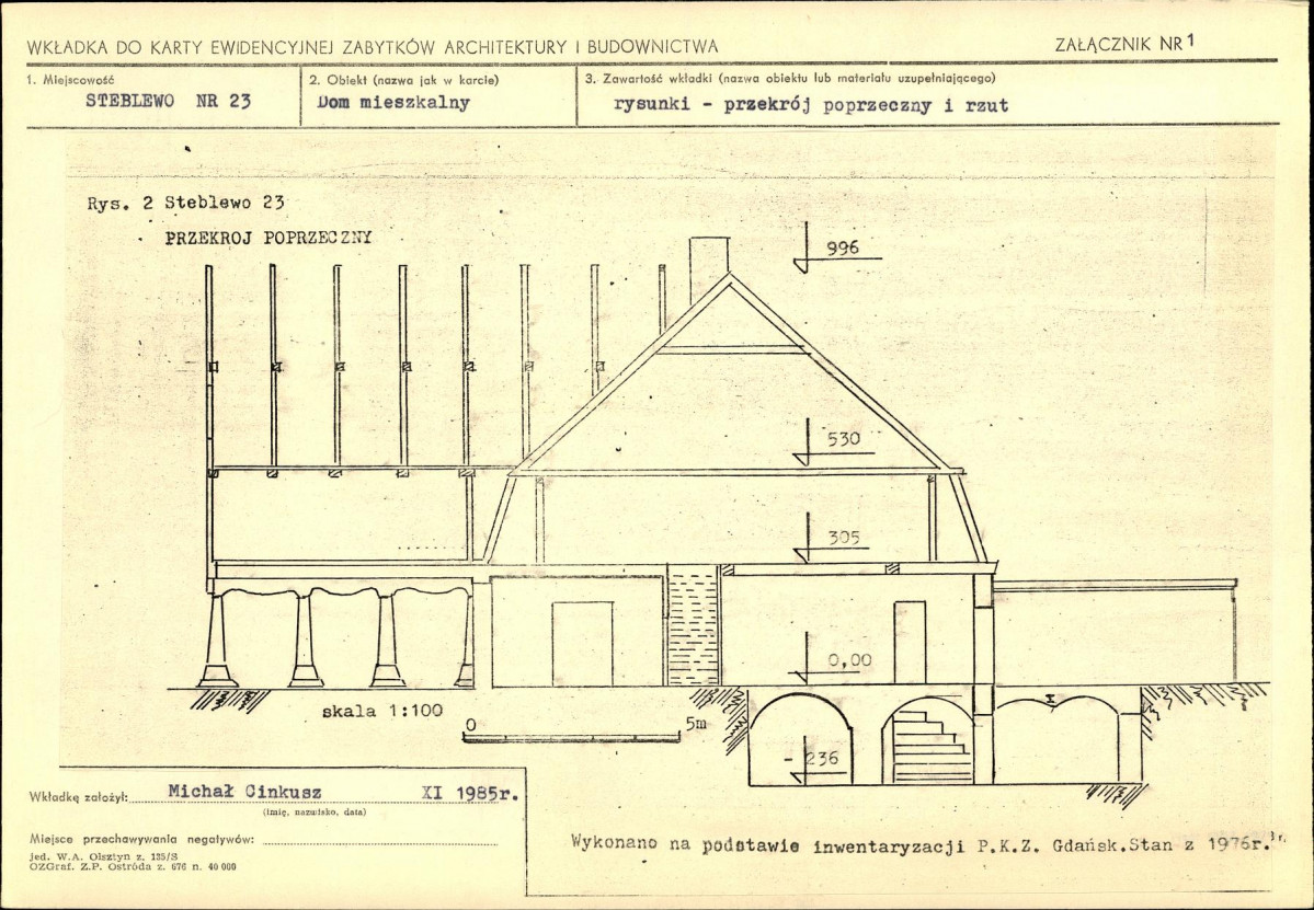 KB - Karta biała, skan nr 5