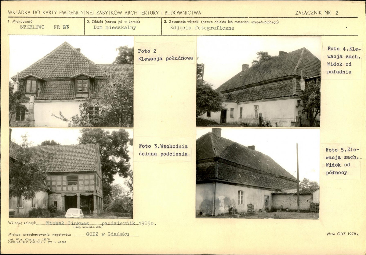KB - Karta biała, skan nr 7