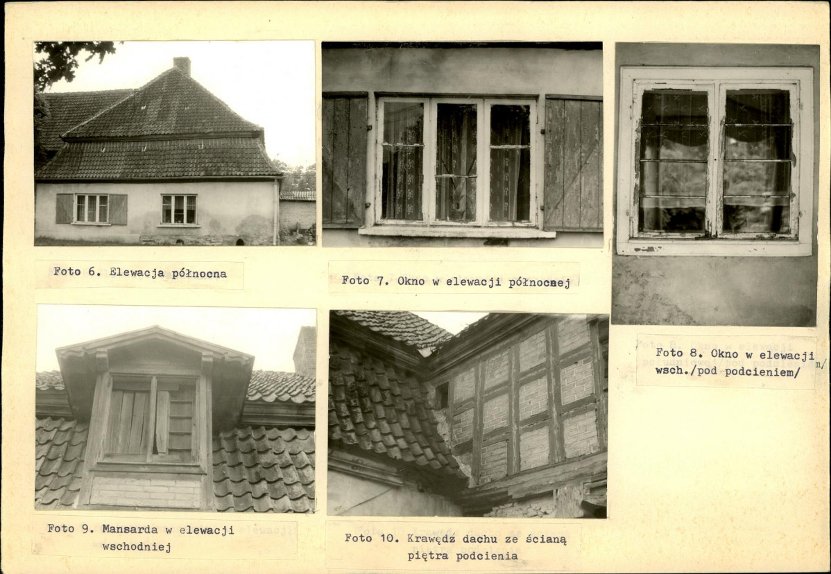 KB - Karta biała, skan nr 8