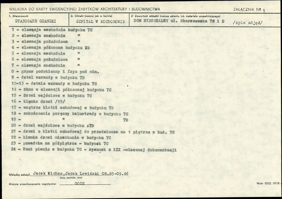 Karta biała, skan nr 6
