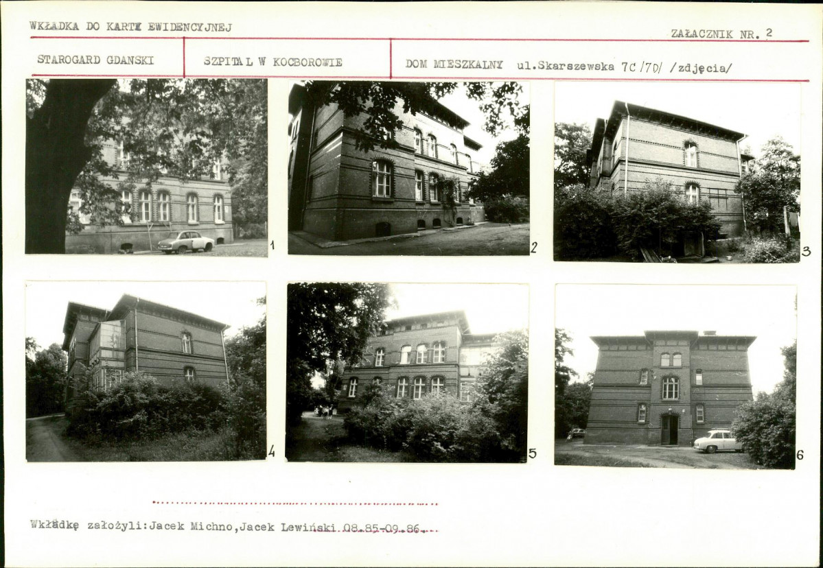 Karta biała, skan nr 7