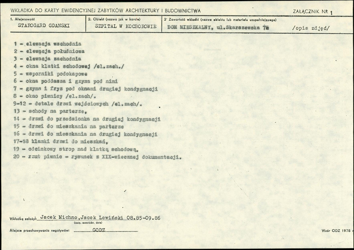 Karta biała, skan nr 6